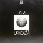 Upadesa