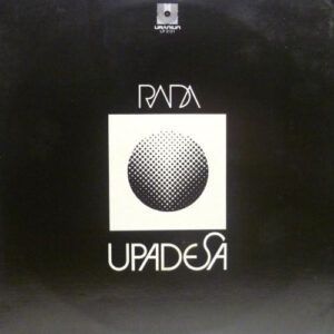 Upadesa