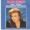 Señora / Un Clavel / Esta Noche Gano Yo / Amor Marinero