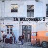 La Bullonera 3