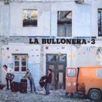 La Bullonera 3