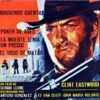 La Muerte Tenía Un Precio (Banda Sonora Original De La Película)