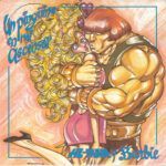 MC0zODM4LmpwZWc.jpeg He-Man Y Barbie