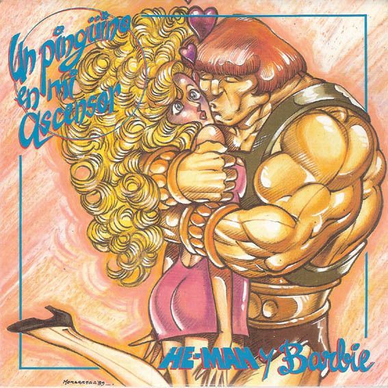 MC0zODM4LmpwZWc.jpeg He-Man Y Barbie