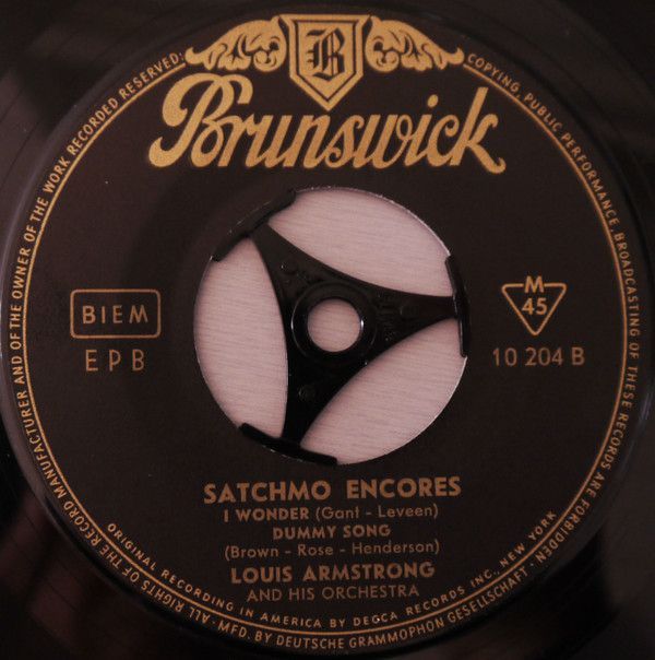 MC0zOTM1LmpwZWc.jpeg Satchmo Encores