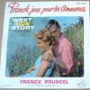 Frank Joue Pour Les Amoureux - West Side Story