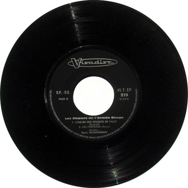MC5qcGVn-227.jpeg Chant De La Libération (Chant Des Partisans Français)