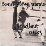 Headline News