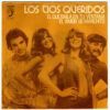 El Que Baila En Tu Ventana