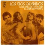 MC5qcGVn-237.jpeg El Que Baila En Tu Ventana