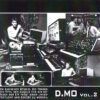 D.MO Vol. 2