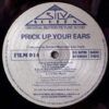 Prick Up Your Ears (Original Motion Picture Score)