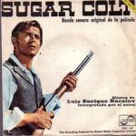 Sugar Colt