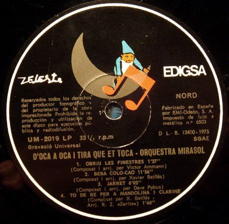 MC5qcGVn-250.jpeg D'Oca A Oca I Tira Que Et Toca