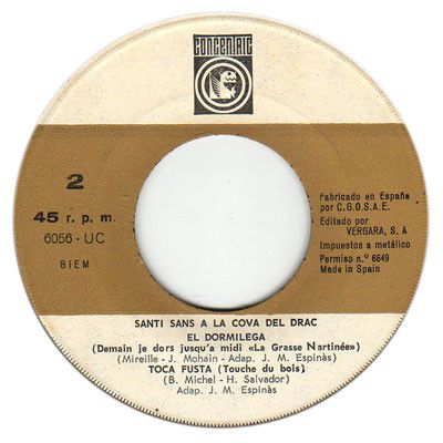 MC5qcGVn-255.jpeg A La Cova Del Drac