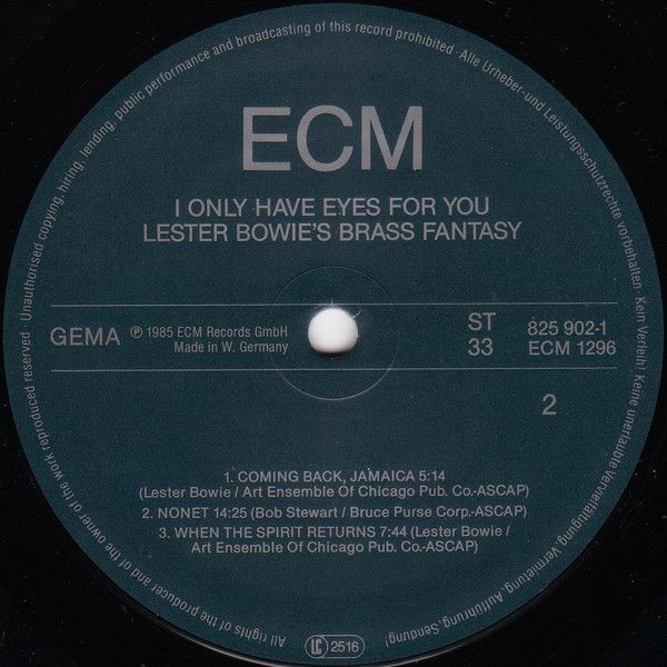 MC5qcGVn-264.jpeg I Only Have Eyes For You