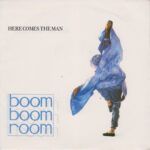 MC5qcGVn-289.jpeg Here Comes The Man