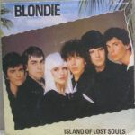 Island Of Lost Souls