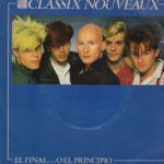 El Final... O El Principio