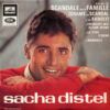 MC5qcGVn-306.jpeg Scandale Dans La Famille (Shame And Scandal In The Family)