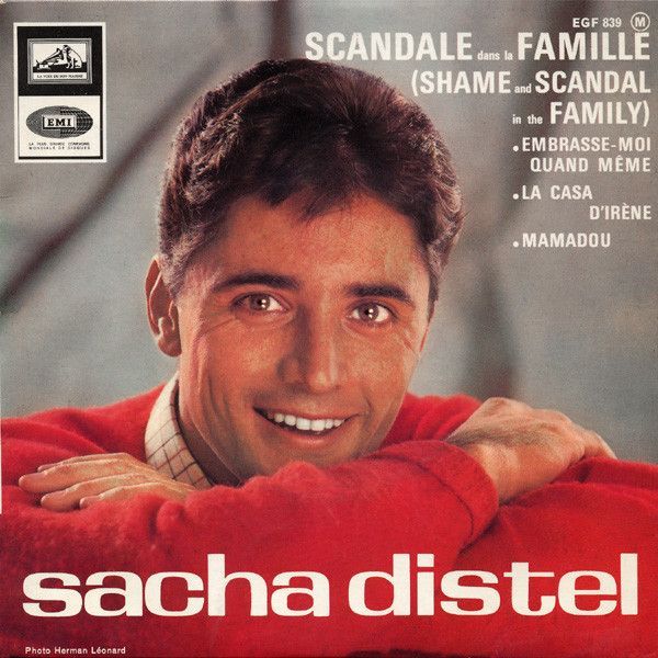 MC5qcGVn-306.jpeg Scandale Dans La Famille (Shame And Scandal In The Family)