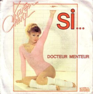 Si...