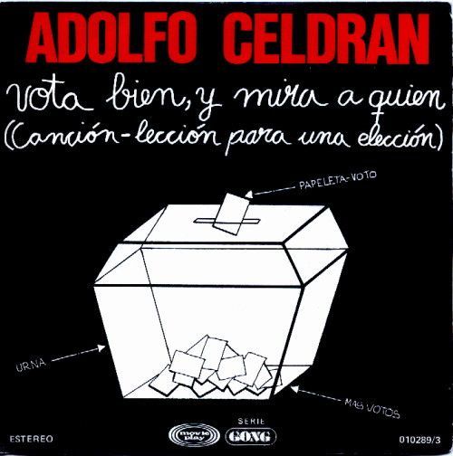 MC5qcGVn-321.jpeg Vota Bien, Y Mira A Quien (Canción-Lección Para Una Elección)