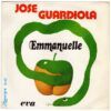 Emmanuelle / Eva