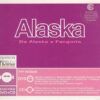 MC5qcGVn-347.jpeg De Alaska A Fangoria