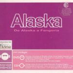 MC5qcGVn-347.jpeg De Alaska A Fangoria