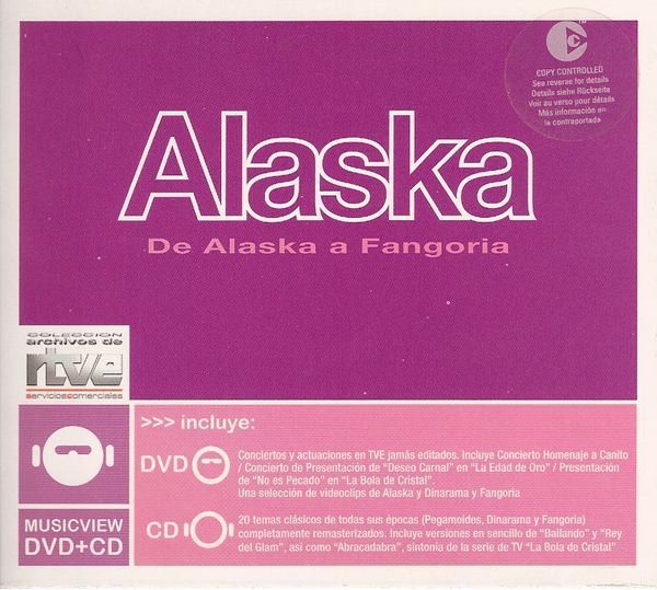 MC5qcGVn-347.jpeg De Alaska A Fangoria