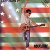 MC5qcGVn-352.jpeg Lady Fantasy