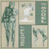 The Model