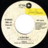 A-Iko Bia