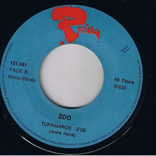 MC5qcGVn-371.jpeg Hard Times, Good Times