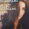 Yo Canto A La Niña De Antequera