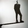 The Tipping Point