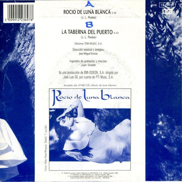 MDAtMzE2MC5qcGVn.jpeg Rocío De Luna Blanca