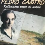 Reflexiones Sobre Mi Mismo