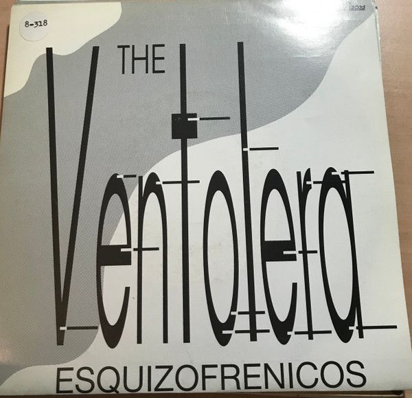 MDAtNzc2OC5qcGVn.jpeg The Ventolera