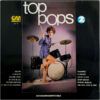 Top Pops - Volumen II