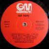 Top Pops - Volumen II