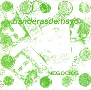 Negocios