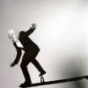 The Tipping Point