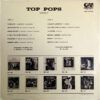 Top Pops - Volumen II