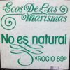 MDEtNDIwOC5qcGVn.jpeg No Es Natural - Rocio 89
