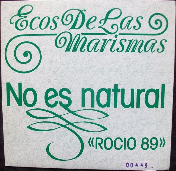 MDEtNDIwOC5qcGVn.jpeg No Es Natural - Rocio 89
