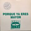 MDEtNTIxNS5qcGVn.jpeg Porque Ya Eres Mayor