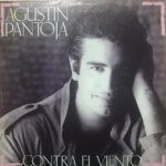 Contra el viento