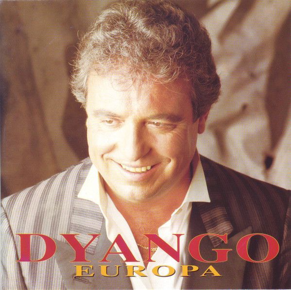 MDEtNjEzOC5qcGVn.jpeg Europa